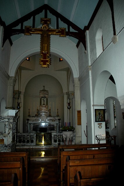 min 2005 11 26 rye 057